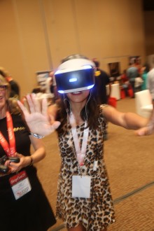 lalexpo17_dayone_093